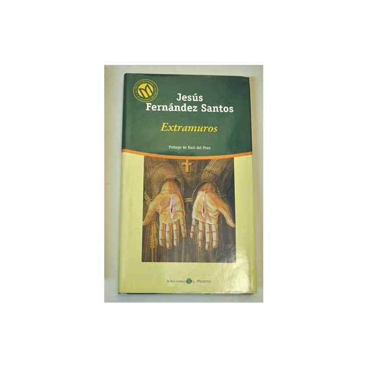 Extramuros
